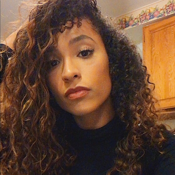 keilagiuliano